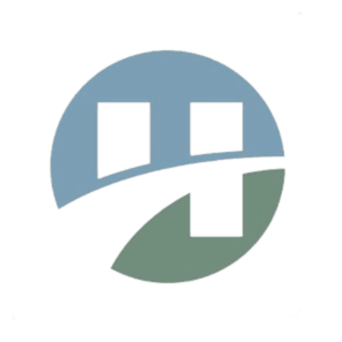 Harrison Mayor's Community Fund